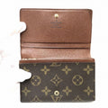 LO-LV bags 5147