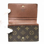LO-LV bags 5147