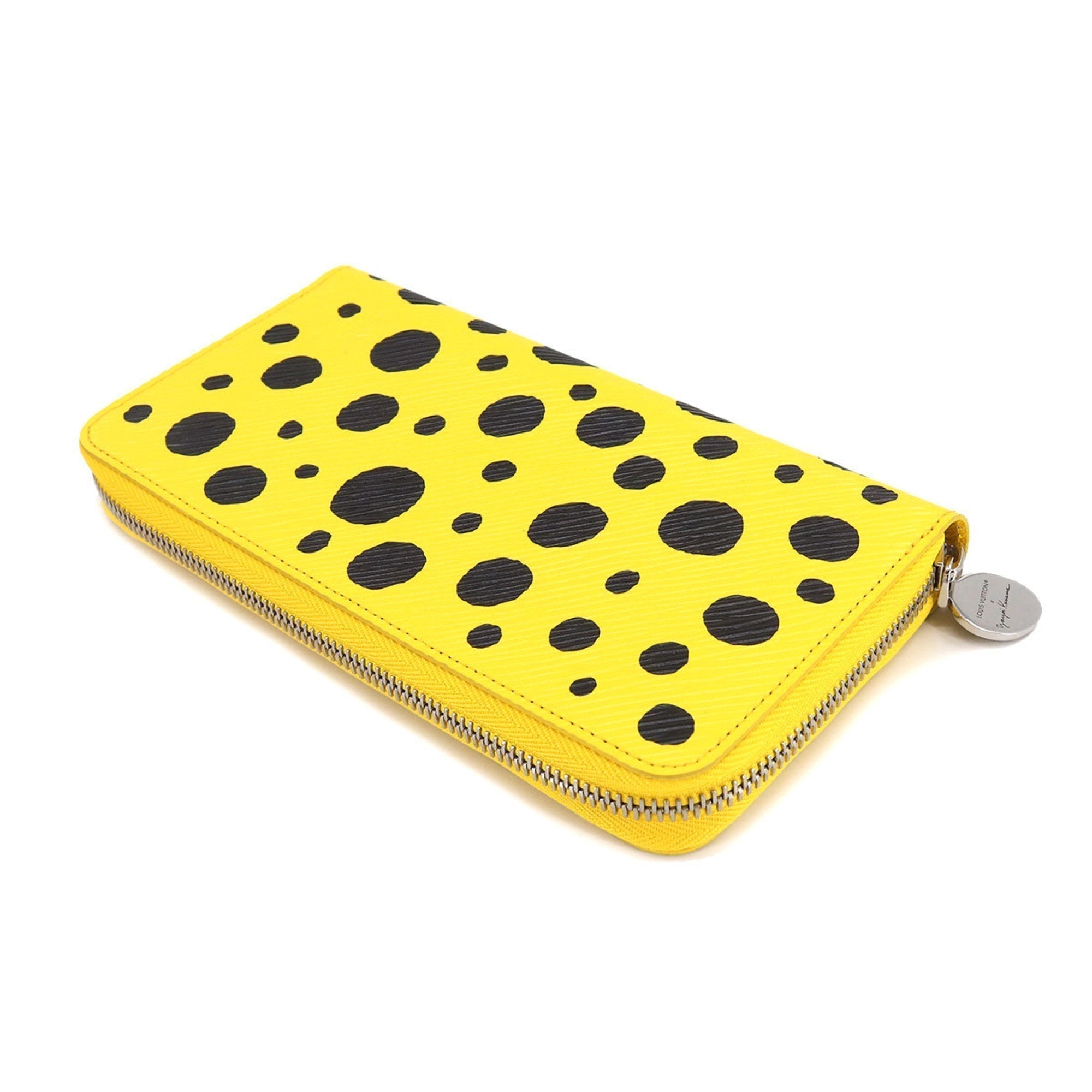 LO-LV bags 2523