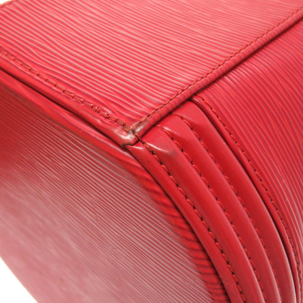 LO-LV bags 7032