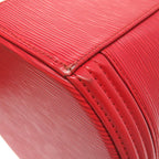 LO-LV bags 7032