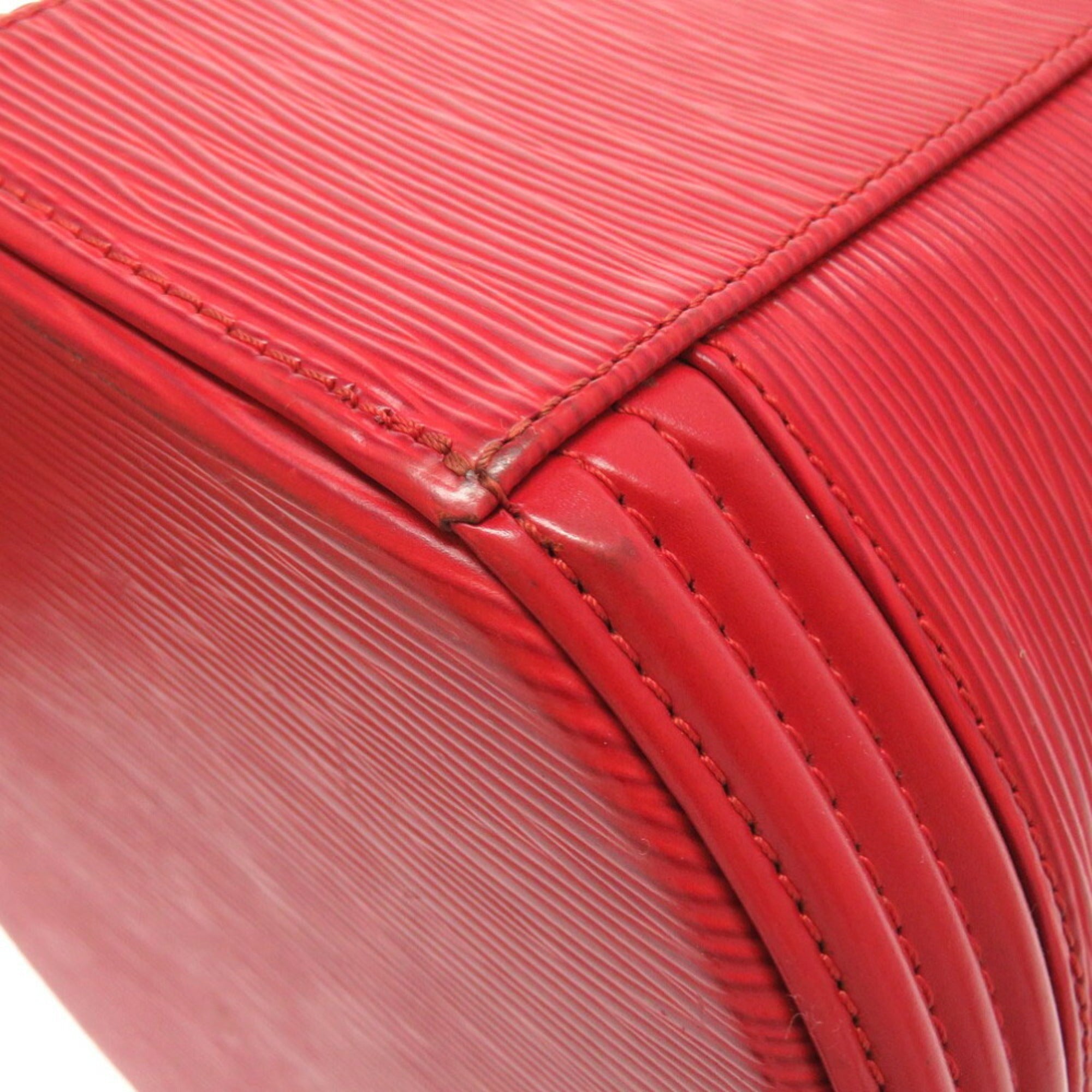 LO-LV bags 7032