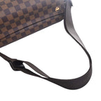 LO-LV bags 1745