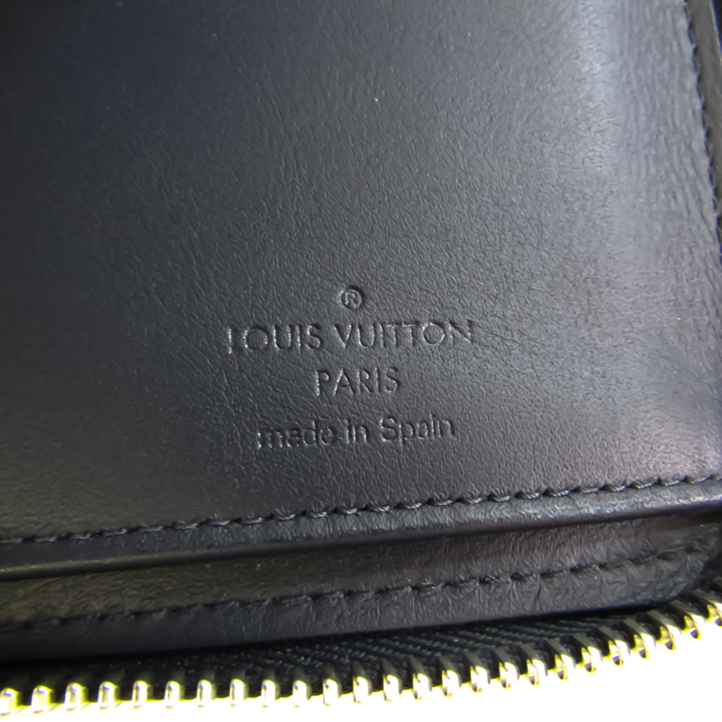 LO-LV bags 7140