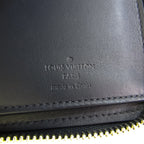 LO-LV bags 7140