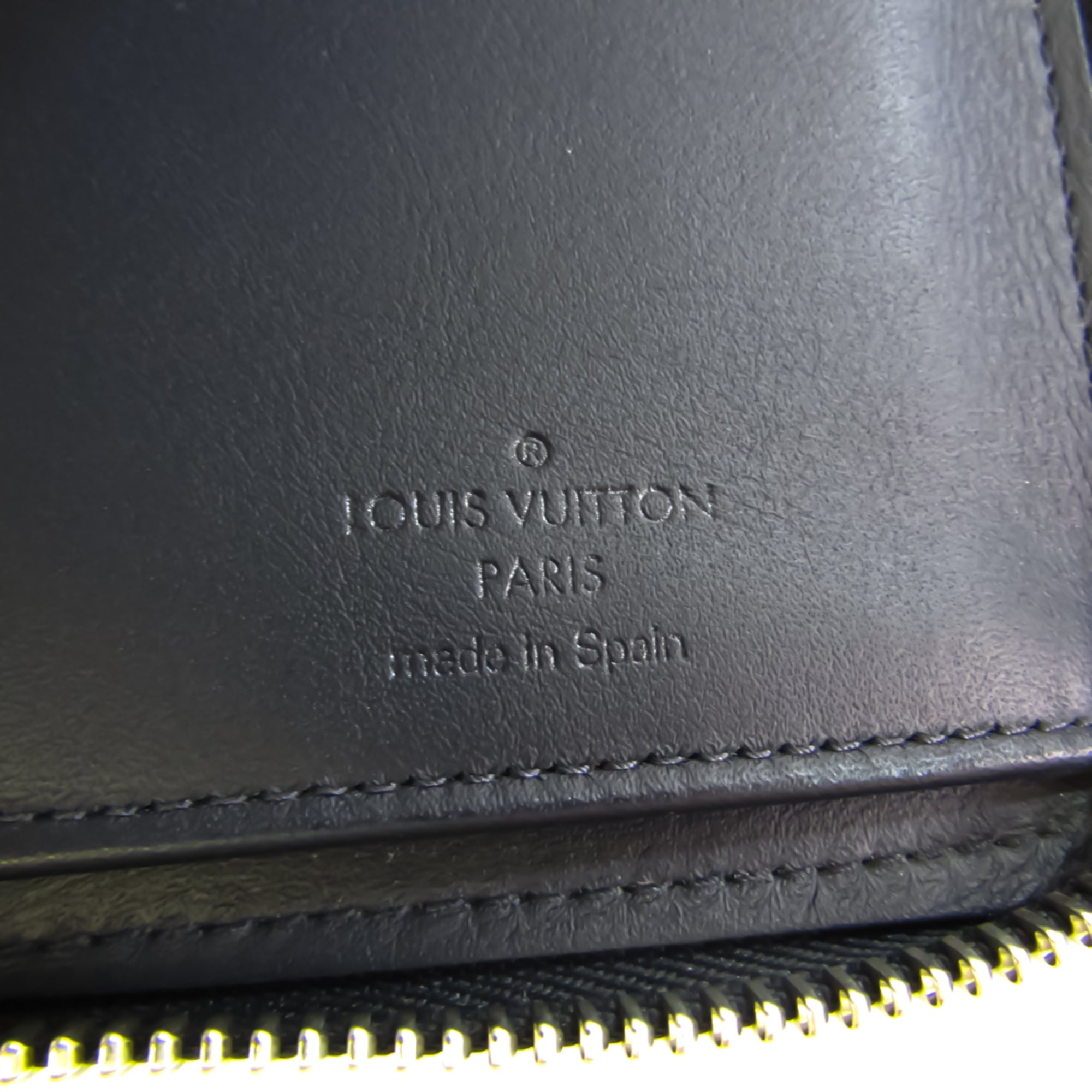 LO-LV bags 7140