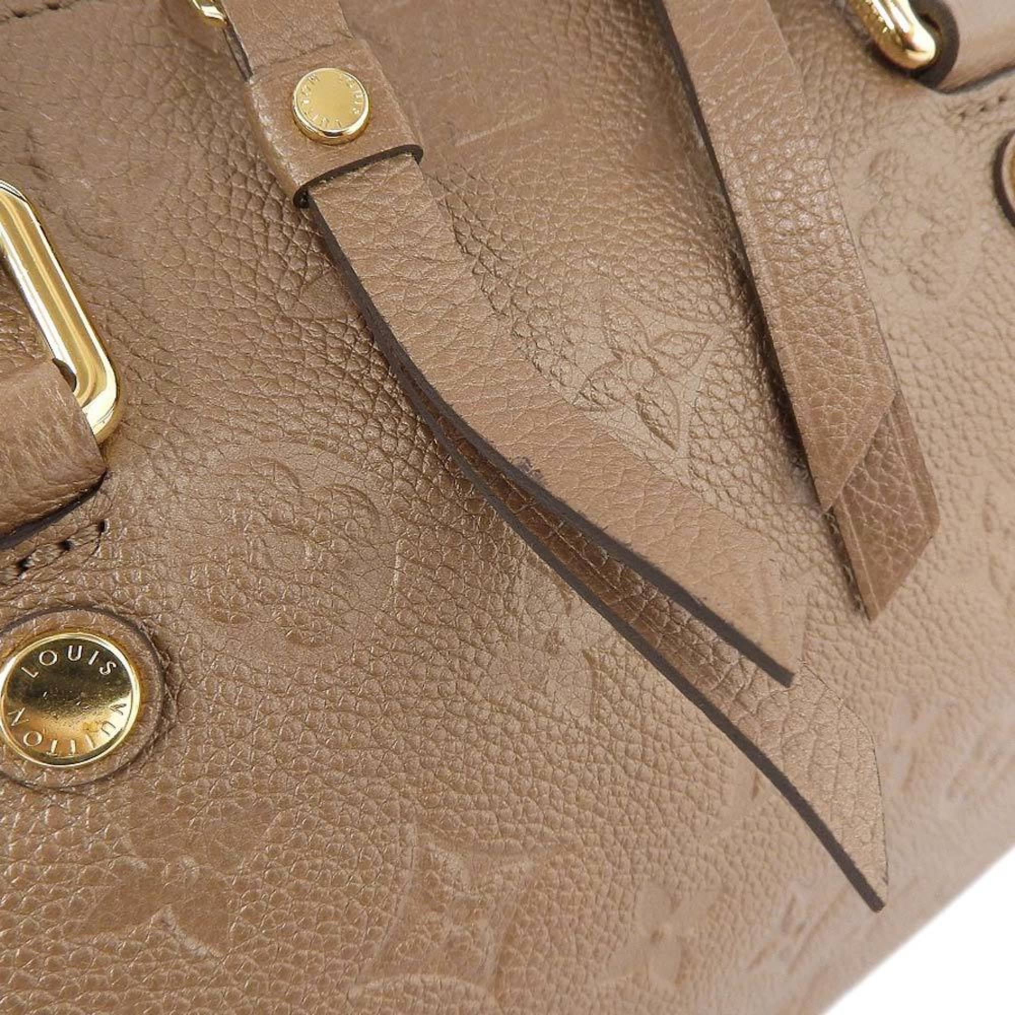 LO-LV bags 13647