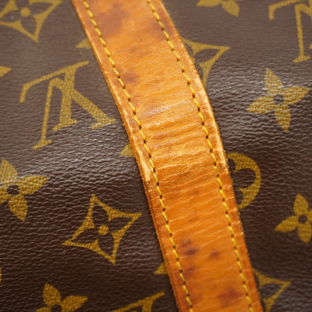 LO-LV bags 3251
