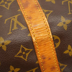 LO-LV bags 3251