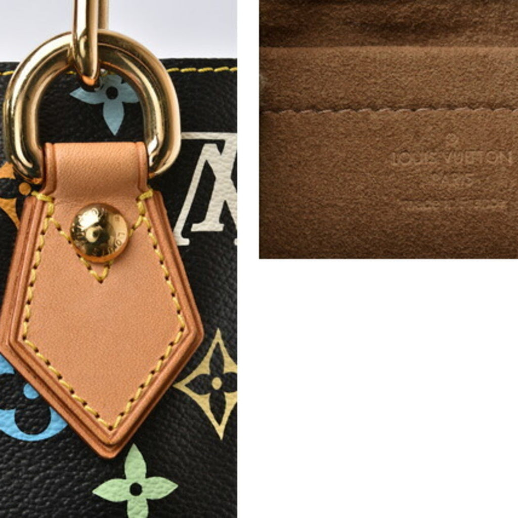 LO-LV bags 6880