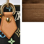 LO-LV bags 6880