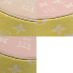 LO-LV bags 5107