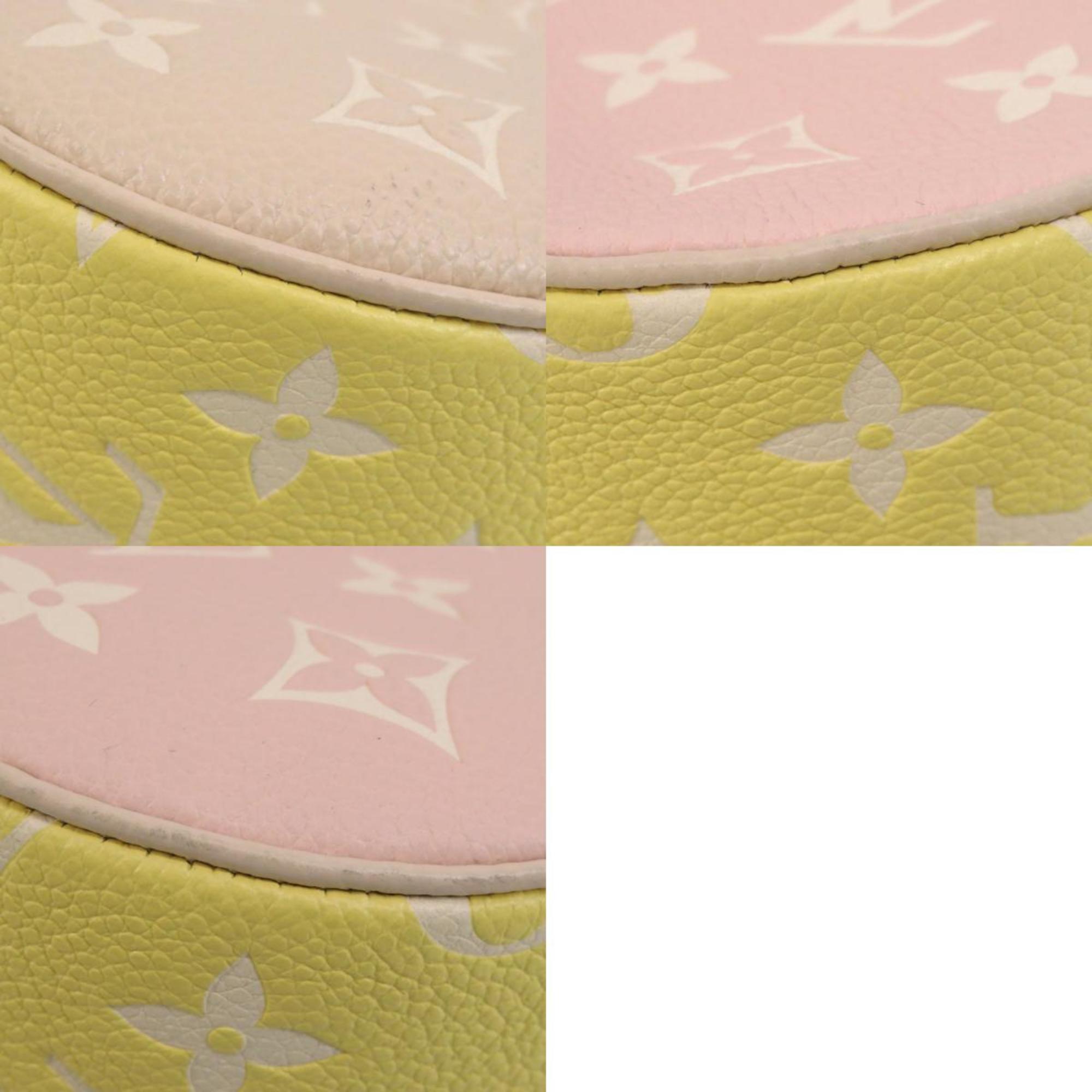 LO-LV bags 5107