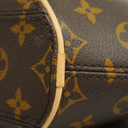 LO-LV bags 3226