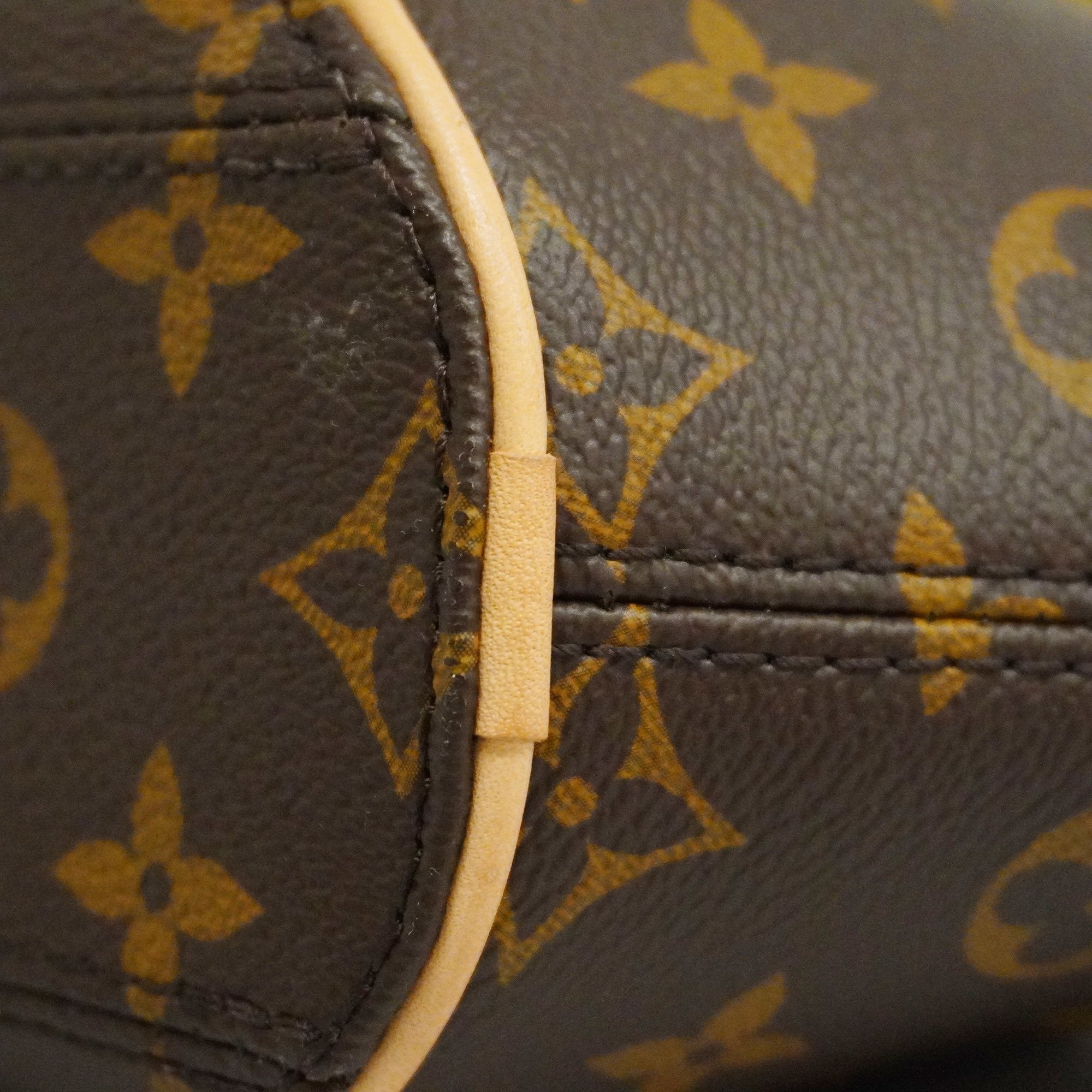 LO-LV bags 3226