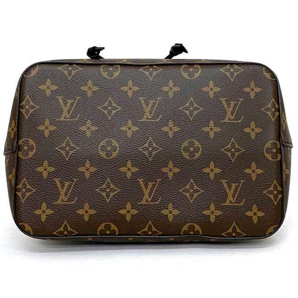 LO-LV bags 13309
