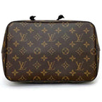 LO-LV bags 13309
