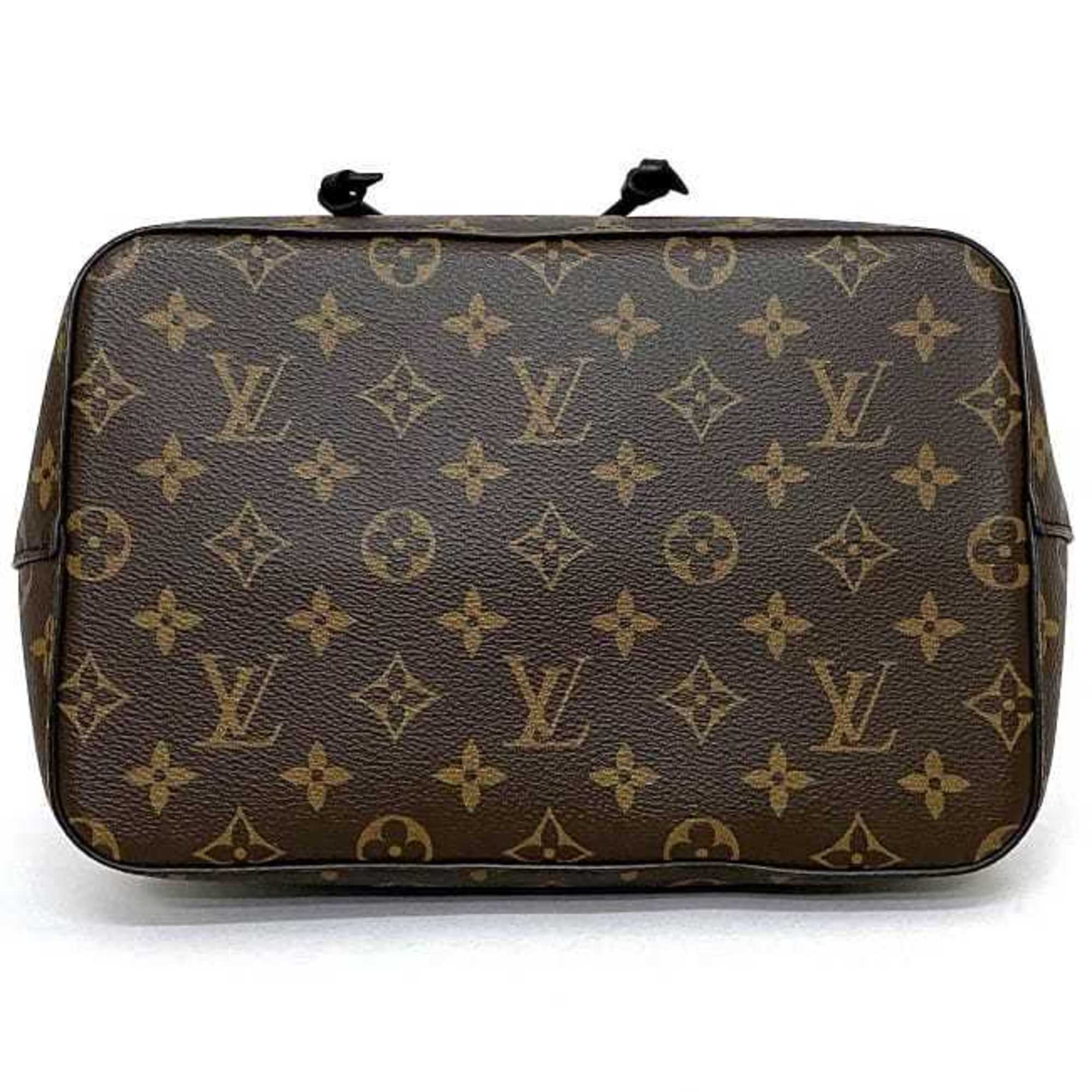 LO-LV bags 13309