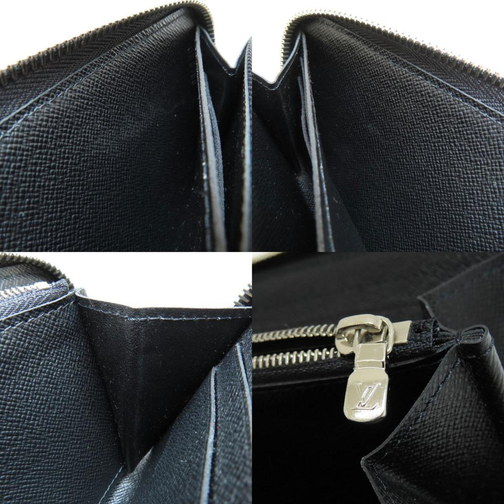 LO-LV bags 5096