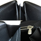 LO-LV bags 5096