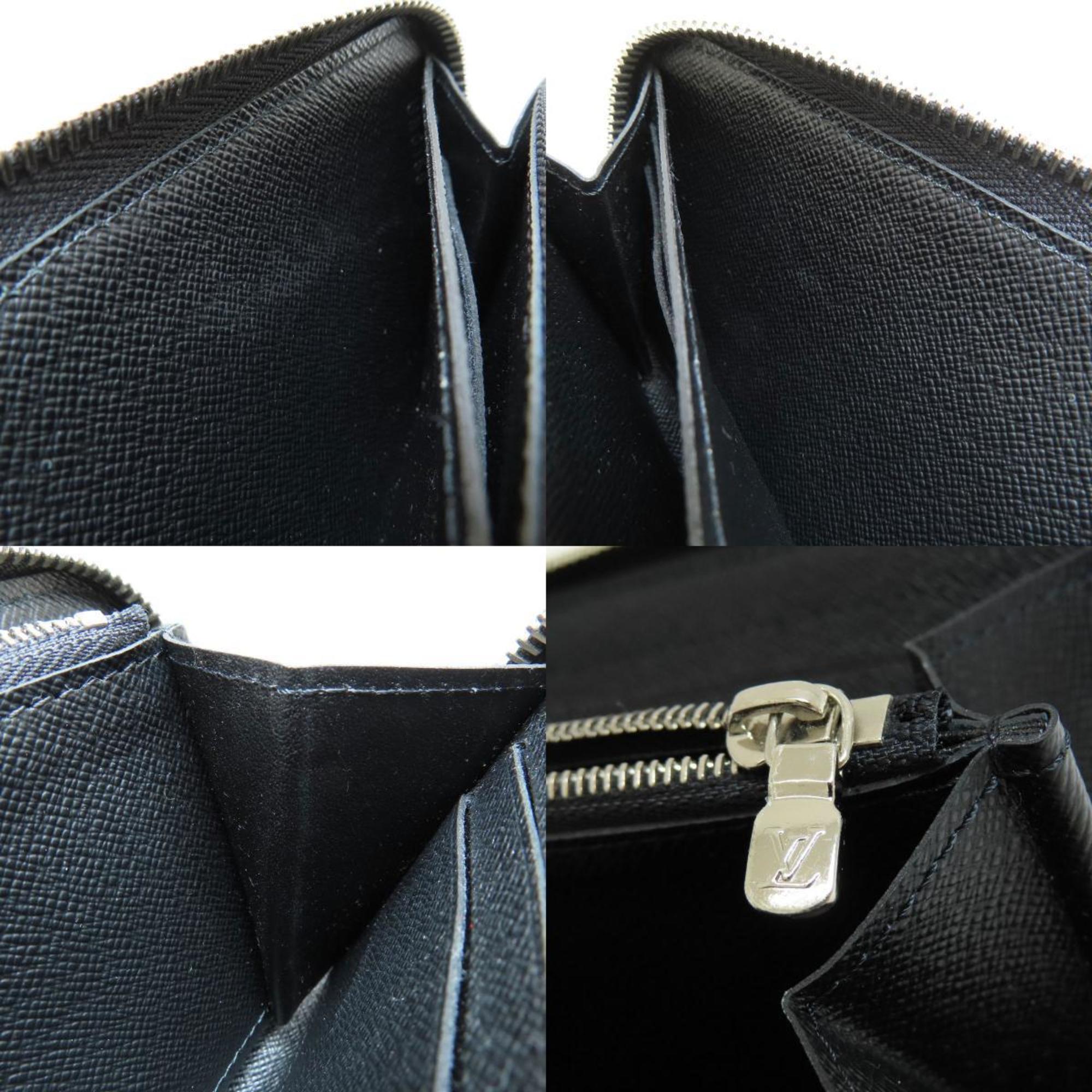 LO-LV bags 5096