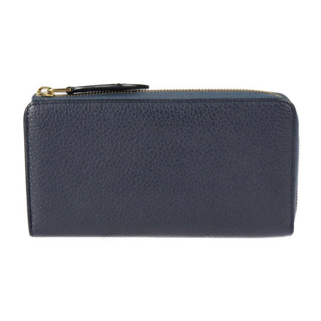 LO-LV bags 5159