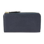 LO-LV bags 5159