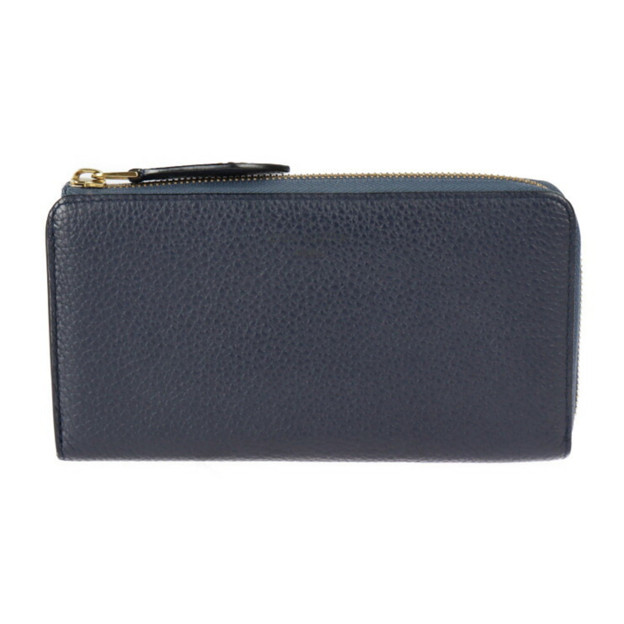 LO-LV bags 5159
