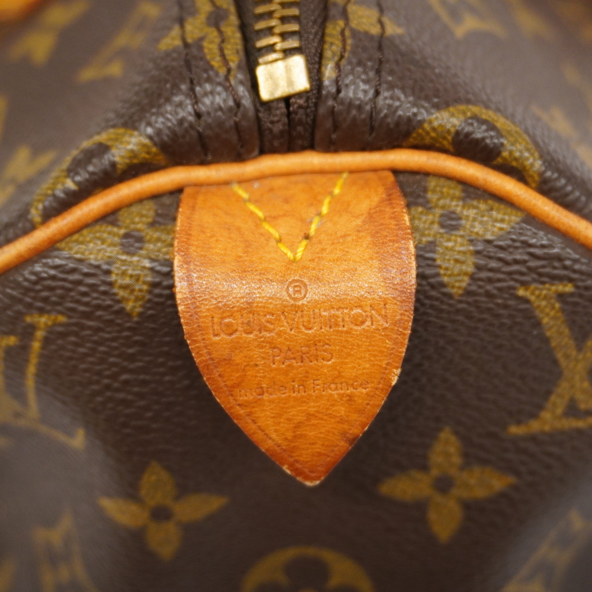 LO-LV bags 9137