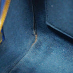 LO-LV bags 3185