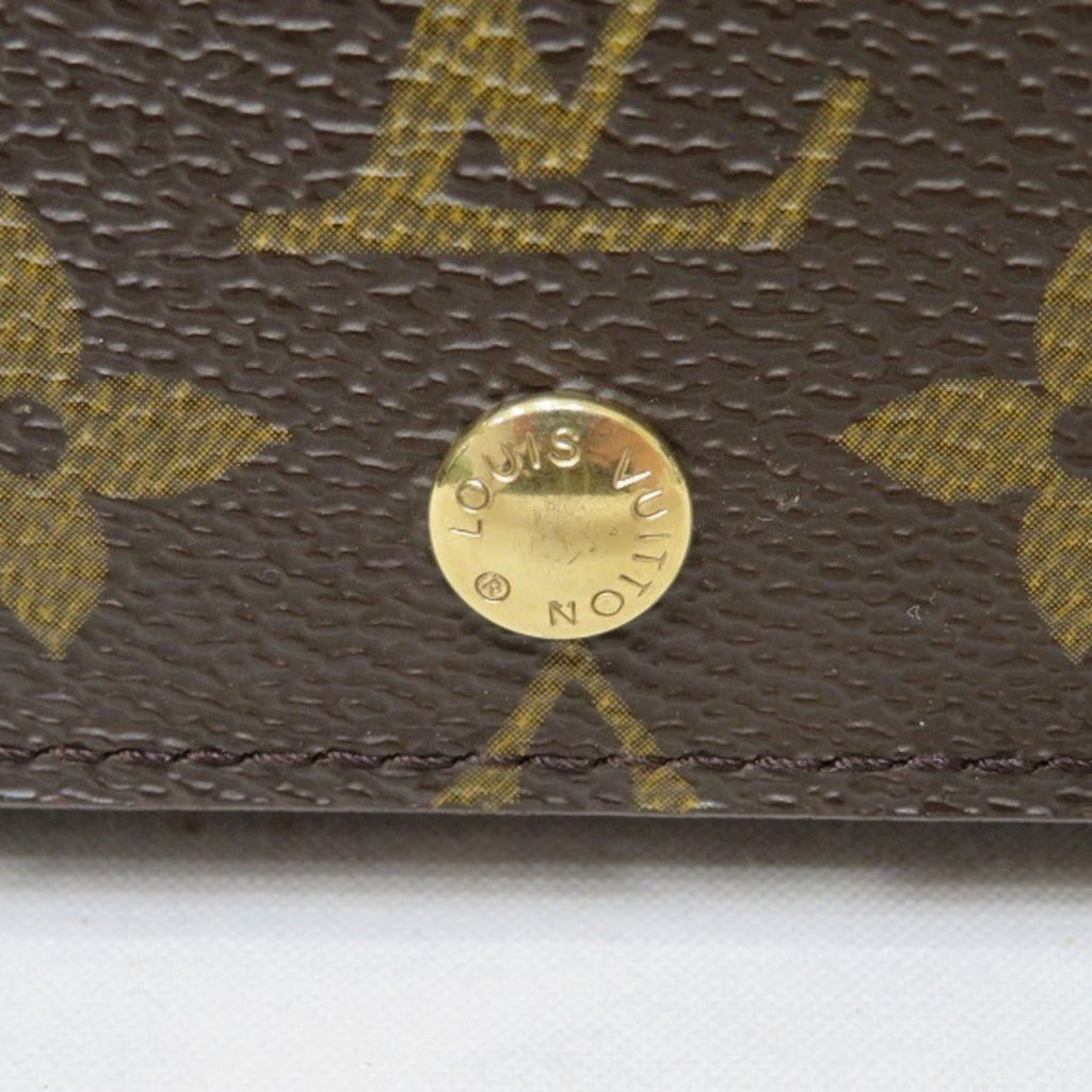 LO-LV bags 5147