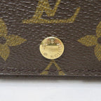 LO-LV bags 5147