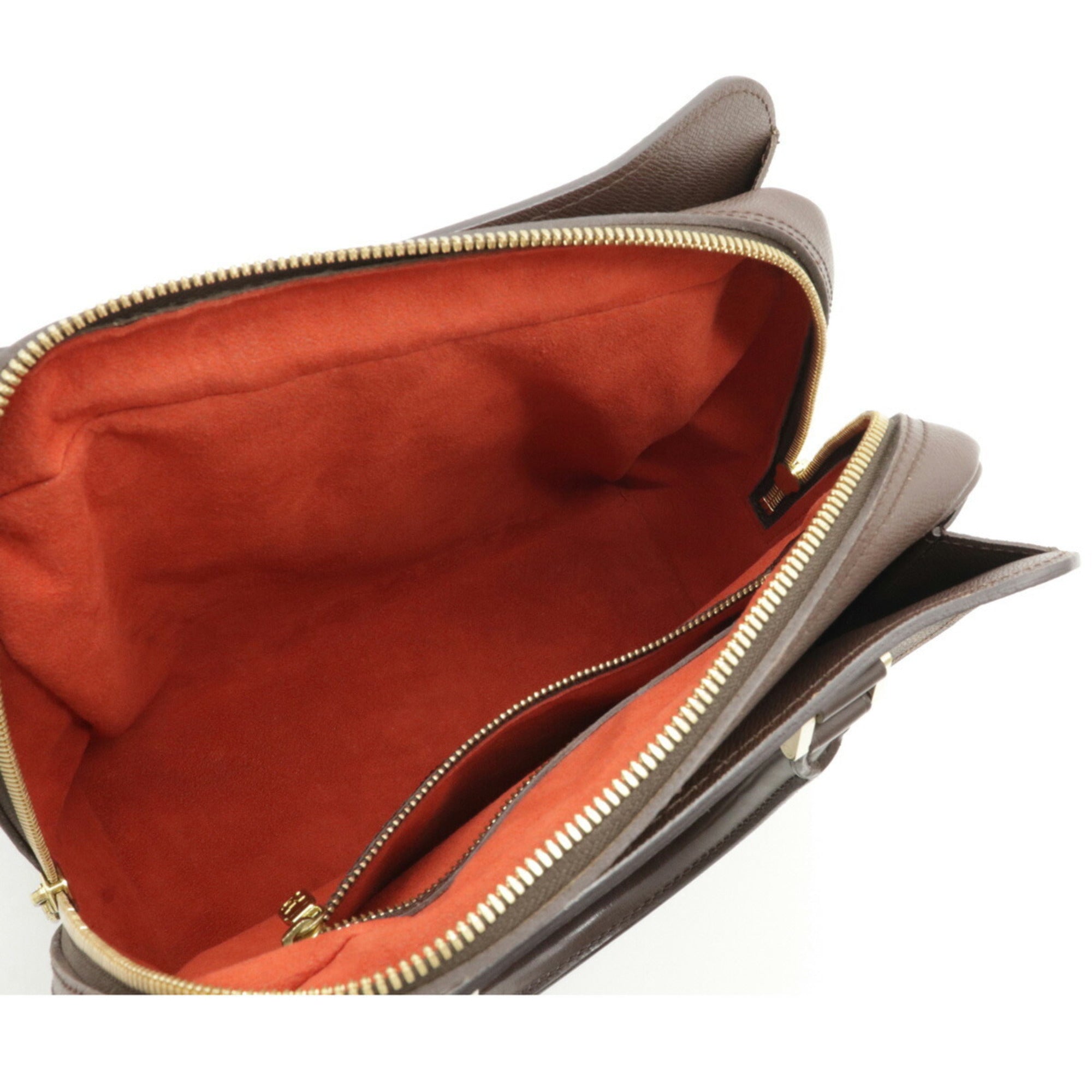 LO-LV bags 7114