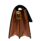 Reverse Shoulder