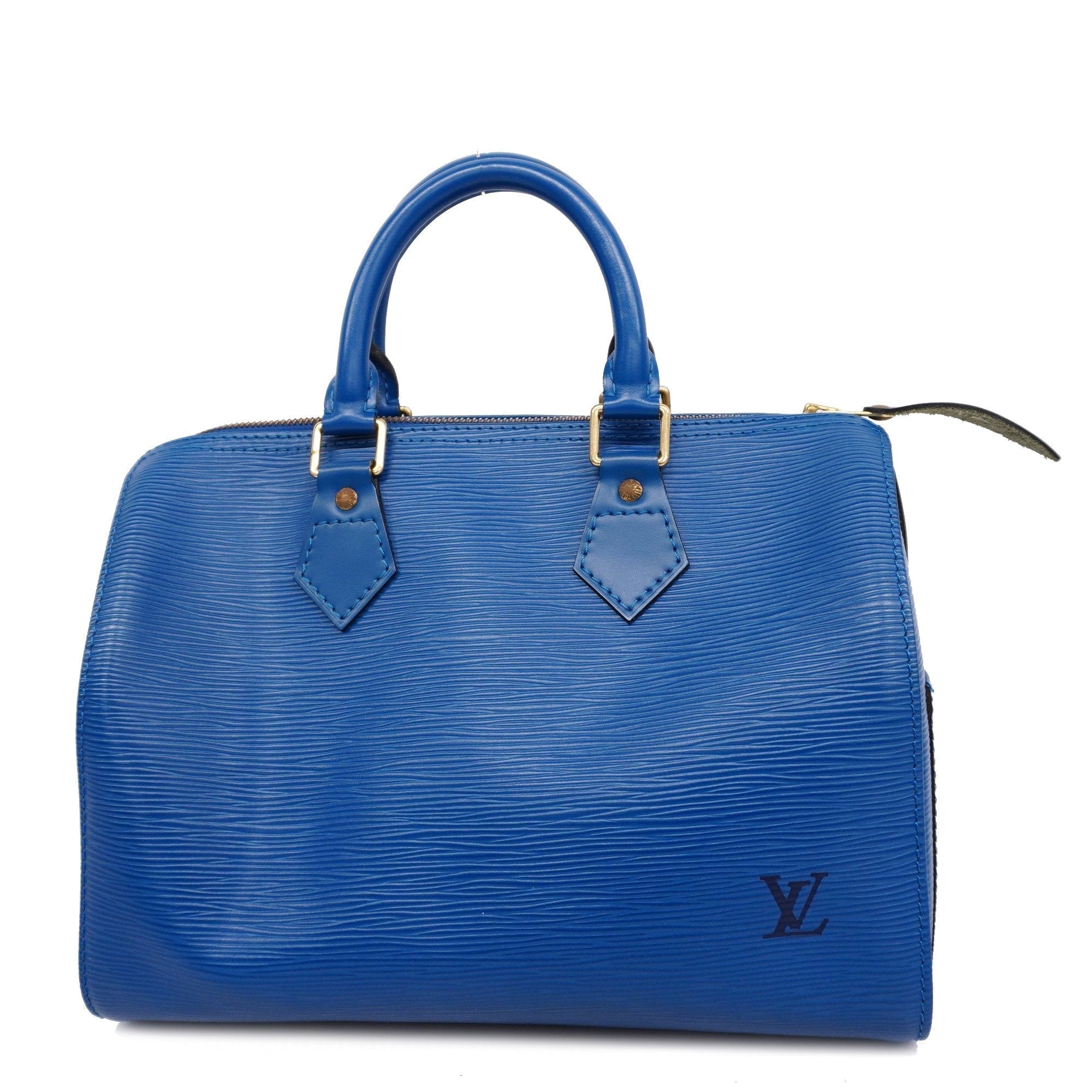 LO-LV bags 3190