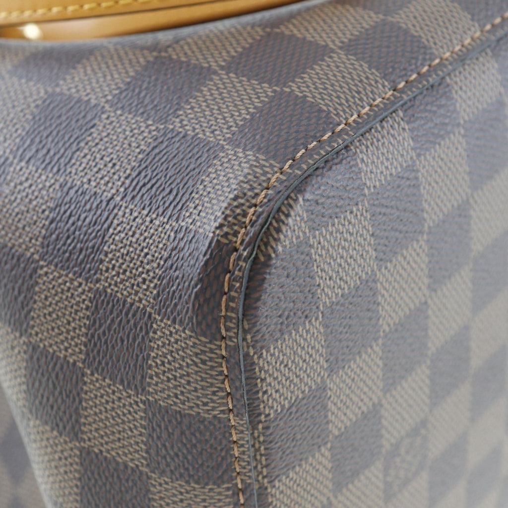 LO-LV bags 13023