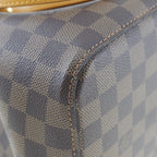 LO-LV bags 13023