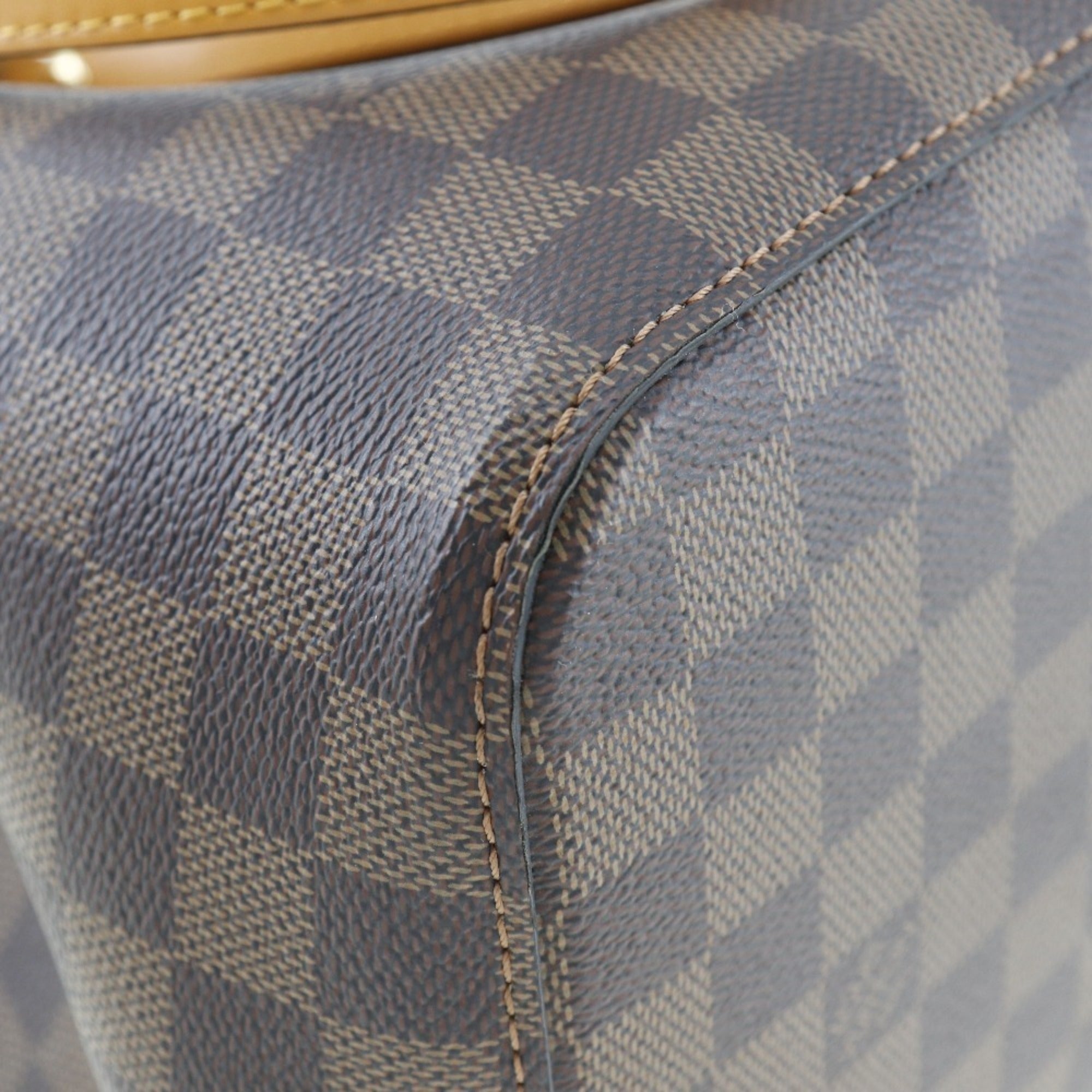 LO-LV bags 13023