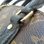 LO-LV bags 5099