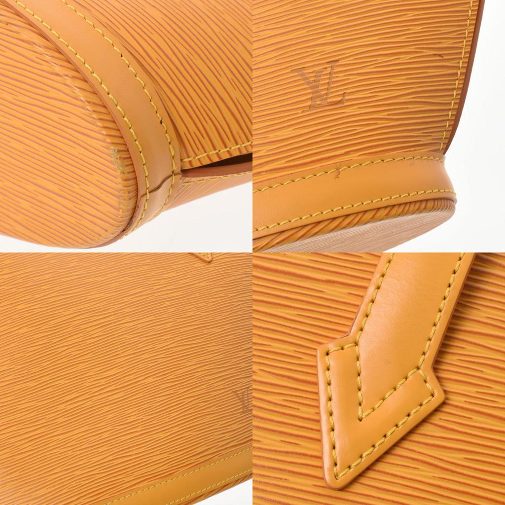 LO-LV bags 7012