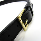 LO-LV bags 14586