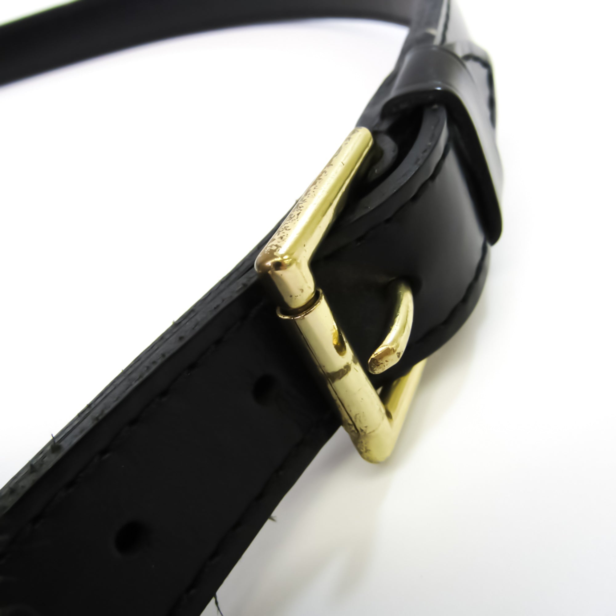 LO-LV bags 14586