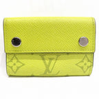 LO-LV bags 5142