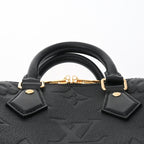 LO-LV bags 10031