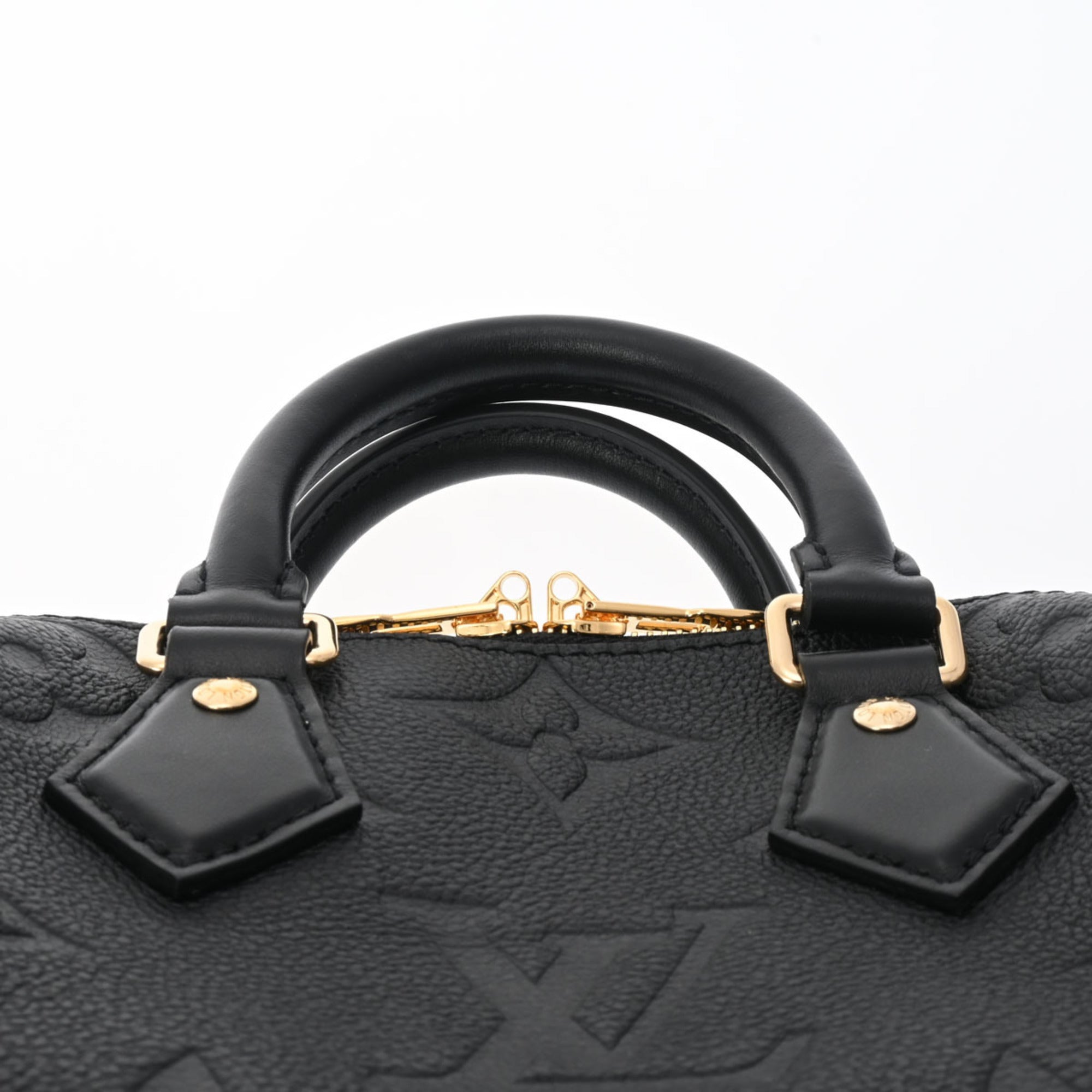 LO-LV bags 10031
