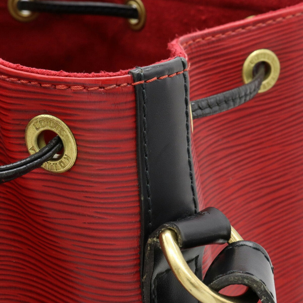 LO-LV bags 10341