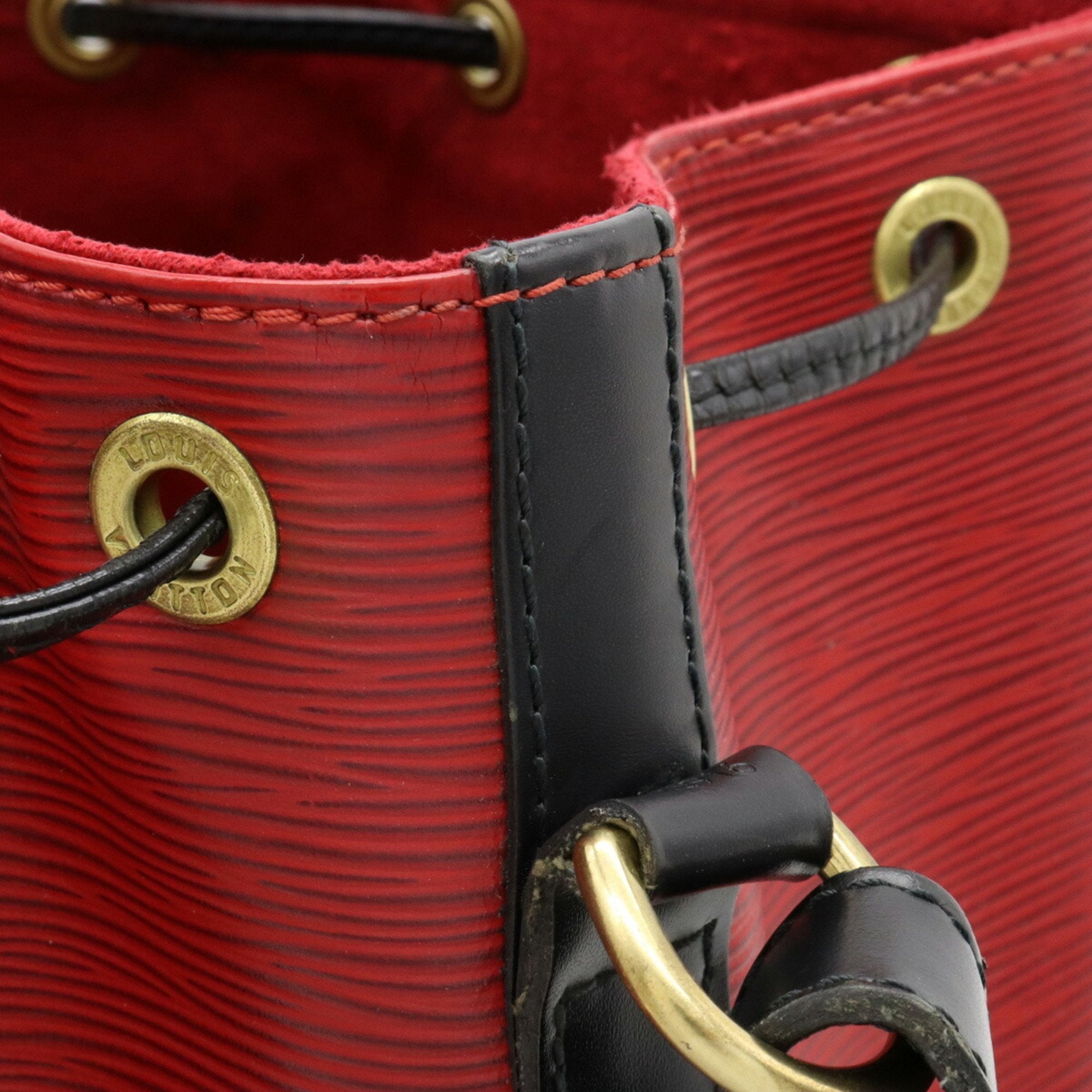 LO-LV bags 10341