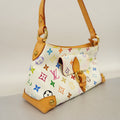 LO-LV bags 3282