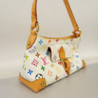 LO-LV bags 3282