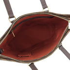 LO-LV bags 7102